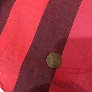 Burberry Tops - Burberry Brit Burberry Tops - Burberry Brit